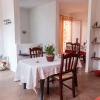 Отель Residence I Quattro Venti, фото 28