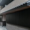 Отель NISHI Kyoto, фото 1