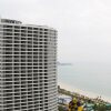 Отель Sea Side Park Hotel, фото 35