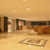 Отель Ledger Hotel - Bissaus, фото 16