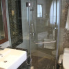 Отель JB Serviced Apartment, фото 8