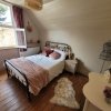 Отель Charming 2-bed Cottage on Outskirts of Beverley, фото 3