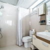 Отель Cozy Apartment Best Location 383, фото 16