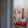 Отель Solivariu Village Affittacamere - King Room With Roll-in Shower, фото 10