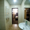 Отель Malyvo Hotel, фото 9