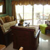 Отель Absolute Luxury 2 Br Condo - Pri 8495, фото 4
