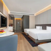 Отель UrCove By Hyatt PingTan Tannan Bay, фото 21