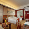 Отель Blossom Hotel - Hangzhou, фото 2
