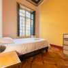 Отель R10 Hostal, фото 25