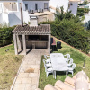 Отель Albufeira Lounge Guesthouse Hostel, фото 22