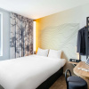 Отель B&B HOTEL MASSY Gare TGV, фото 5