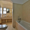 Отель Villa Flora V034 (Oceano), фото 18