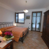 Отель Agriturismo i Grappoli, фото 6