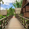 Отель Luang Say Lodge, фото 41