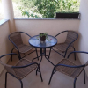 Отель Mare - 20 m From Beach - A3, фото 11
