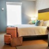 Отель Home2 Suites by Hilton Bristol в Бристоле