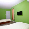 Отель Meet int'l Youth Hostel Pichaiyuan, фото 5