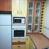 Отель Apartamento Huelva-Centro La Merced WIFI 300MB, фото 6