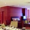 Отель B&b Hotel Castellon [ex. H2 Castellon], фото 5