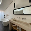 Отель S Estancia Suites, фото 18