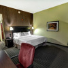 Отель Hampton Inn & Suites Chadds Ford, фото 5