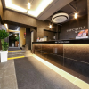 Отель Top Castle Hotel, фото 4