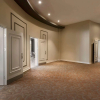 Отель Ramada Resort by Wyndham Kazdaglari Thermal and Spa, фото 11
