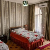 Отель Guest House Flora, фото 7