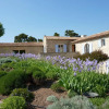 Отель Le Mas Del Sol, фото 11