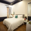 Отель Hanoi Style Hotel, фото 21