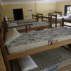 Отель Buena Vista Hostel, фото 5