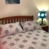 Отель Comfy Home, фото 10