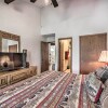 Отель Ruidoso Condo w/ Private Hot Tub ~ 1 Mi to Dtwn!, фото 7