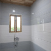 Отель Zen Box House, фото 10