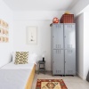Отель Home2Book Modern Design Santa Cruz, Terrace, фото 6