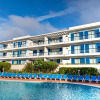 Отель Marina Club Lagos Resort, фото 15