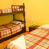 Отель Hostal Rocio B&B - Hostel, фото 29