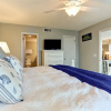 Отель North End Corner Unit with View of the Ocean and Miles of Sandy Beach by RedAwning, фото 2