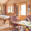 Отель Nice Home in Olden With 3 Bedrooms and Wifi, фото 3