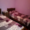 Отель guesthouse 