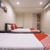 Отель KK Hotel Kajang by OYO, фото 4
