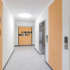 Отель Вершина-ПВ на проспекте Туран 55/6, фото 17