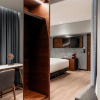 Отель Aya Hotel, фото 39