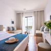 Отель Louis Phaethon Beach Hotel, фото 5