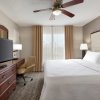 Отель Homewood Suites by Hilton Dallas-Arlington, фото 31