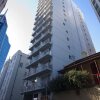 Отель Waldorf Bankside Apartments в Окленде