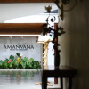 Отель Amanvana Spa Resort - Coorg, фото 1