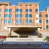Отель Xingcheng Hotel (Xiamen Tong'an Lehai City Square Branch), фото 17