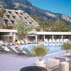 Отель Ionian Corfu Village & Homeric Hotel, фото 16