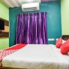 Отель Agr's Sree Devi Residency By OYO Rooms, фото 3